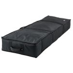 Pokrowiec na keyboard Thomann Keyboard Bag 6 - 10