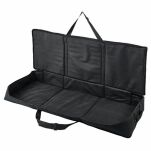Pokrowiec na keyboard Thomann Keyboard Bag 6 - 11
