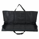 Pokrowiec na keyboard Thomann Keyboard Bag 6 - 12