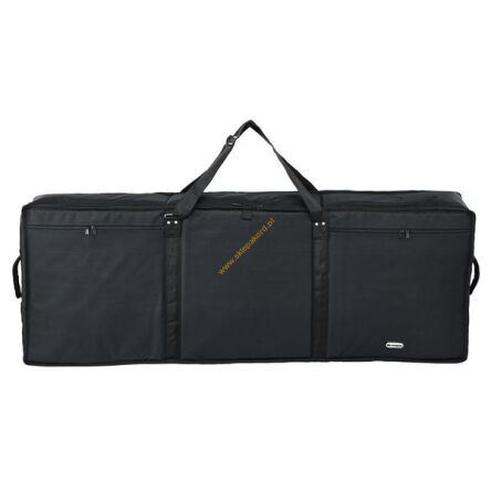 Pokrowiec na keyboard Thomann Keyboard Bag 6