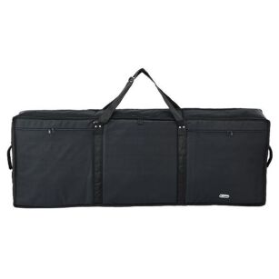 Pokrowiec na keyboard Thomann Keyboard Bag 6