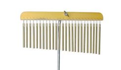 Chimes 25 tonowe CHC-25-S HAYMAN bez statywu