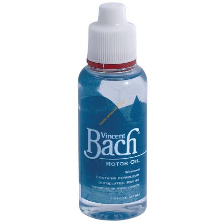 OLIWKA do wentyli obrotowych Bach Vincent