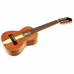 Guitarlele ACA Artis Thomann - 5