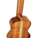 Guitarlele ACA Artis Thomann - 9