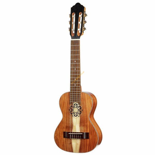 Guitarlele ACA Artis Thomann