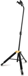 Statyw gitarowy HERCULES GS 414 B PLUS