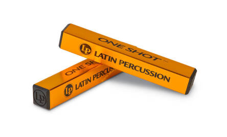 Shaker One Shot LP442A LATIN PERCUSSION