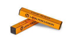 Shaker One Shot LP442A LATIN PERCUSSION