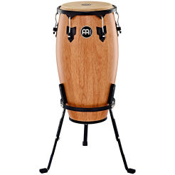 Conga Drewniane HC12SNT-M Tumba Super Natural Matte MEINL