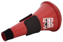 Tłumik do barytonu Denis Wick 5586 Travel - 2