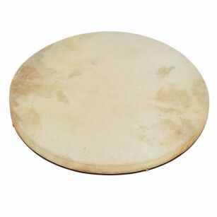 Bęben szamański Thomann 30" Shaman Drum 76 cm
