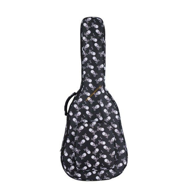 Pokrowiec na gitarę Klasyczną 4/4 GB-03-1-39 Hard Bag