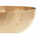 Misa tybetańska Thomann Tibetan Zen Singing Bowl 4kg - 2
