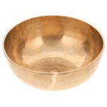 Misa tybetańska Thomann Tibetan Zen Singing Bowl 4kg - 3