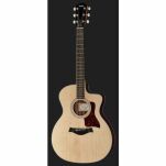 Gitara akustyczna typu Western z przetwornikiem Taylor 214ce - 3