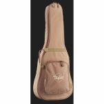 Gitara akustyczna typu Western z przetwornikiem Taylor 214ce - 6