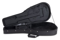 Futerał gitarowy Ligth Weight gitara akustyczna 6-strunowa FX - 2