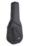 Futerał gitarowy Ligth Weight gitara akustyczna 6-strunowa FX - 3