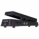 Pedał Efekt gitarowy Wah-Wah Behringer HB01 Hell Babe - 3
