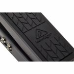 Pedał Efekt gitarowy Wah-Wah Behringer HB01 Hell Babe - 5