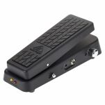 Pedał Efekt gitarowy Wah-Wah Behringer HB01 Hell Babe - 7