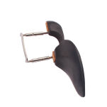 Podbródek do skrzypiec PS400 1/4 - 2