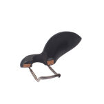 Podbródek do skrzypiec PS400 1/4 - 3