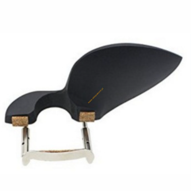 Podbródek do skrzypiec PS400 1/4