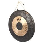 Gong Tam tam Thomann Wuhan Tam Tam 45 - 3