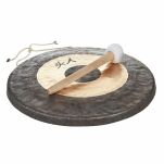 Gong Tam tam Thomann Wuhan Tam Tam 45 - 5