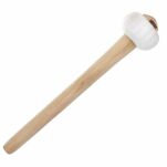 Gong Tam tam Thomann Wuhan Tam Tam 45 - 6