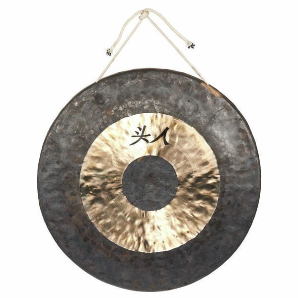 Gong Tam tam Thomann Wuhan Tam Tam 45