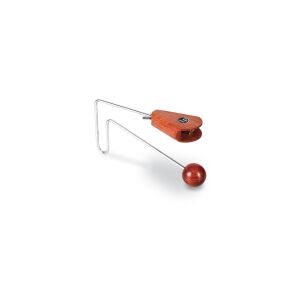 Vibra Slap Latin Percussion II Wood