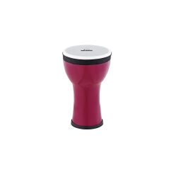 Djembe dla Dzieci NINO EMDJ-BG Bubble Gum