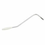 Mostek do gitary Fender American Strat Tremolo CH New - 4