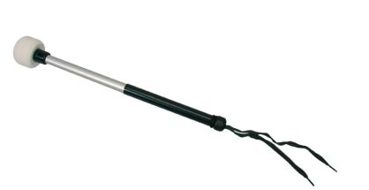 Pałka do bębnów tenorowych Hayman PA-471