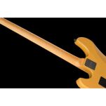 Gitara basowa 4 strunowa Sire Marcus Miller P6-4 Sandblasted Butterscotch - 9