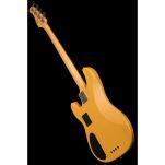 Gitara basowa 4 strunowa Sire Marcus Miller P6-4 Sandblasted Butterscotch - 13