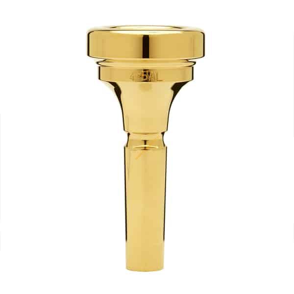 Ustnik do puzonu Denis Wick Classic 4880-4.5AL