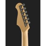 Gitara elektryczna Harley Benton ST-JAMster MDS z efektami - 2