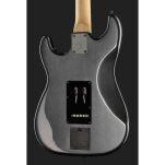 Gitara elektryczna Harley Benton ST-JAMster MDS z efektami - 3