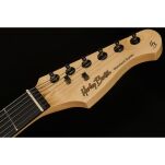 Gitara elektryczna Harley Benton ST-JAMster MDS z efektami - 4