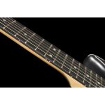 Gitara elektryczna Harley Benton ST-JAMster MDS z efektami - 5