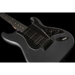 Gitara elektryczna Harley Benton ST-JAMster MDS z efektami - 6