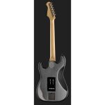 Gitara elektryczna Harley Benton ST-JAMster MDS z efektami - 7