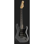 Gitara elektryczna Harley Benton ST-JAMster MDS z efektami - 9