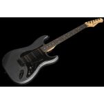 Gitara elektryczna Harley Benton ST-JAMster MDS z efektami - 10