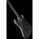Gitara elektryczna Harley Benton ST-JAMster MDS z efektami - 11