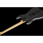 Gitara elektryczna Harley Benton ST-JAMster MDS z efektami - 12